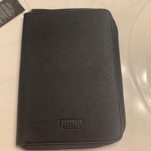 Calvin Klein travel bag